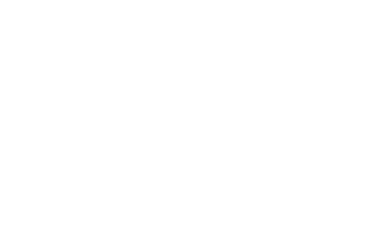 Equally Esport