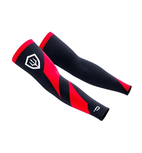 Manchettes Equally 2026