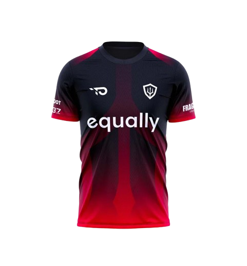 Maillot 2025